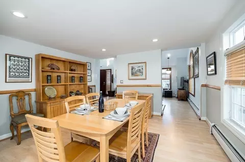 8 Rio Dr, Gloucester, MA 01930 photo 7