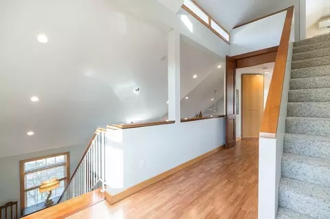 8 Rio Dr, Gloucester, MA 01930 photo 14