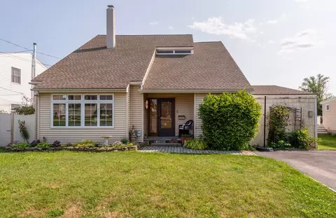 8 Rio Dr, Gloucester, MA 01930 photo 33