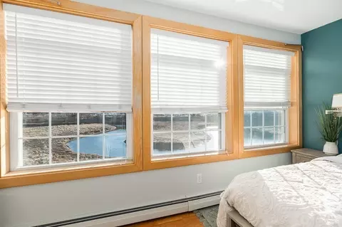 8 Rio Dr, Gloucester, MA 01930 photo 19