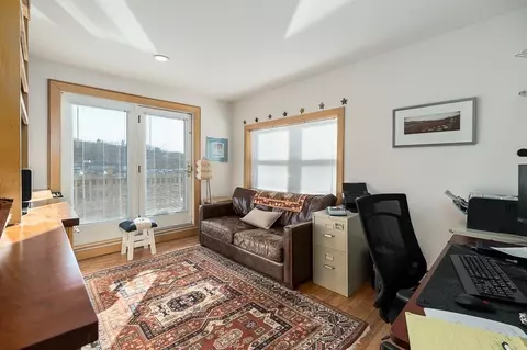 8 Rio Dr, Gloucester, MA 01930 photo 22