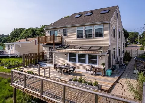 8 Rio Dr, Gloucester, MA 01930 photo 30