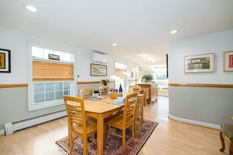8 Rio Dr, Gloucester, MA 01930 photo 8