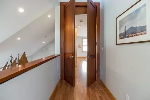 8 Rio Dr, Gloucester, MA 01930 photo 15