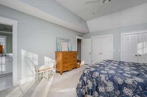 72 Crestview Cir, Centerville, MA 02632 photo 18