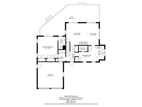 72 Crestview Cir, Centerville, MA 02632 photo 27