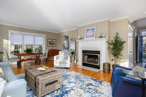 72 Crestview Cir, Centerville, MA 02632 photo 6