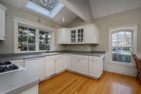 72 Crestview Cir, Centerville, MA 02632 photo 12