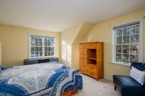 72 Crestview Cir, Centerville, MA 02632 photo 25
