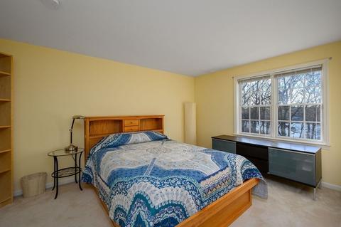 72 Crestview Cir, Centerville, MA 02632 photo 26