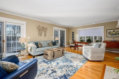 72 Crestview Cir, Centerville, MA 02632 photo 7