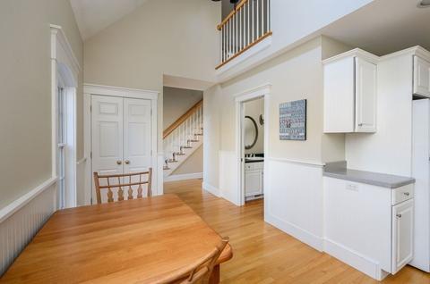 72 Crestview Cir, Centerville, MA 02632 photo 14