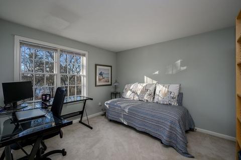 72 Crestview Cir, Centerville, MA 02632 photo 21