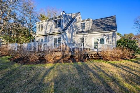 72 Crestview Cir, Centerville, MA 02632 photo 30