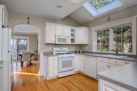 72 Crestview Cir, Centerville, MA 02632 photo 11