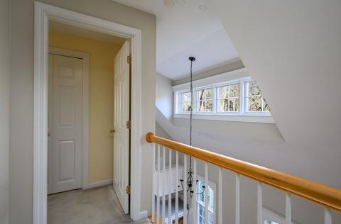 72 Crestview Cir, Centerville, MA 02632 photo 24