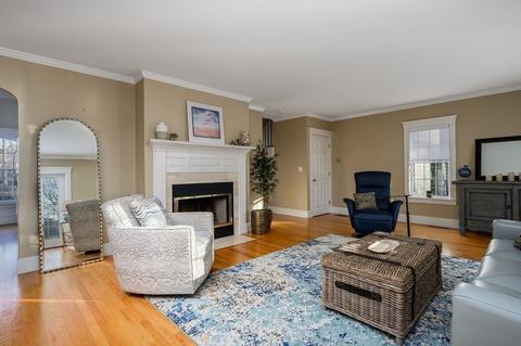 72 Crestview Cir, Centerville, MA 02632 photo 8