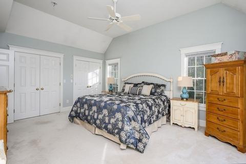 72 Crestview Cir, Centerville, MA 02632 photo 17