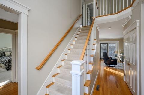 72 Crestview Cir, Centerville, MA 02632 photo 20