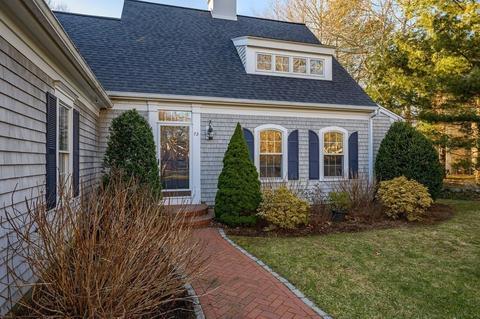72 Crestview Cir, Centerville, MA 02632 photo 29