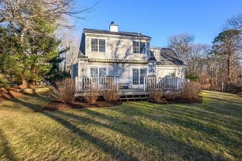 72 Crestview Cir, Centerville, MA 02632 photo 3
