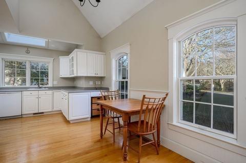 72 Crestview Cir, Centerville, MA 02632 photo 13