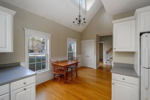 72 Crestview Cir, Centerville, MA 02632 photo 15