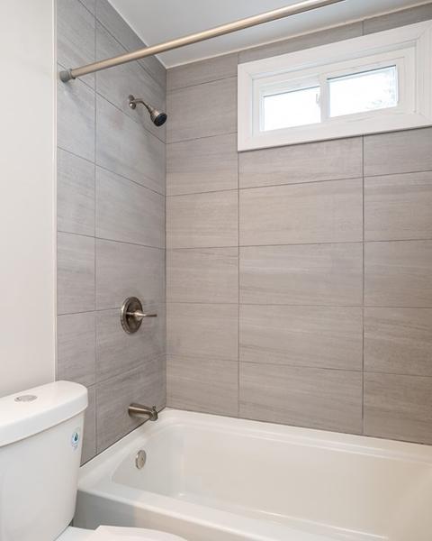27 Ansara St, Springfield, MA 01104 photo 14