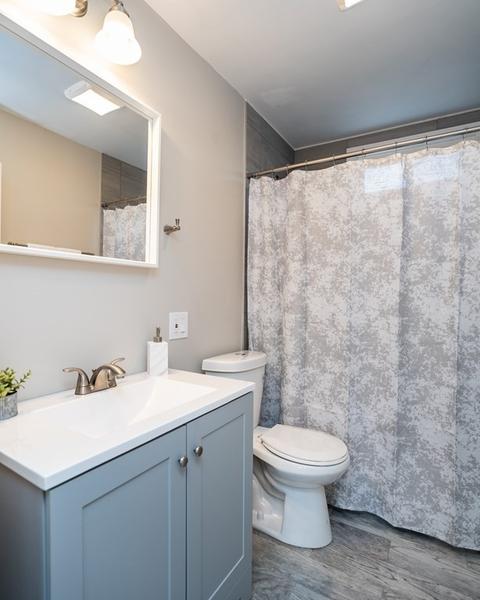 27 Ansara St, Springfield, MA 01104 photo 13