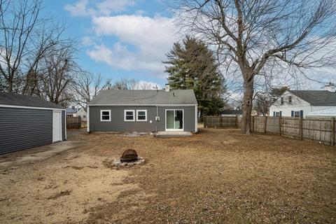 27 Ansara St, Springfield, MA 01104 photo 27