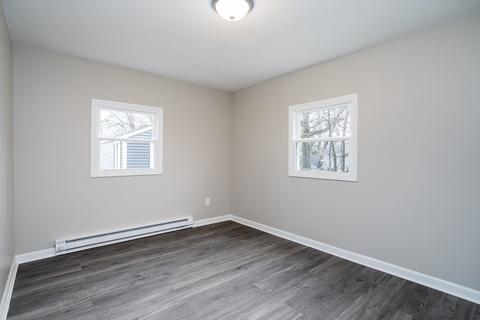 27 Ansara St, Springfield, MA 01104 photo 19