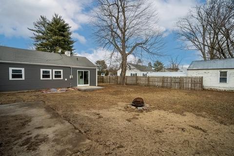 27 Ansara St, Springfield, MA 01104 photo 28