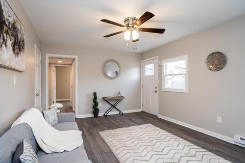 27 Ansara St, Springfield, MA 01104 photo 12