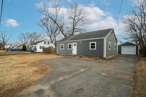 27 Ansara St, Springfield, MA 01104 photo 25