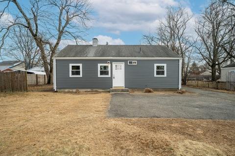 27 Ansara St, Springfield, MA 01104 photo 23