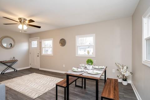 27 Ansara St, Springfield, MA 01104 photo 8