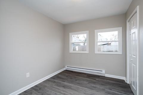 27 Ansara St, Springfield, MA 01104 photo 20