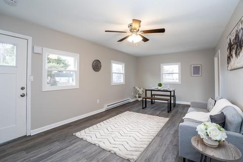 27 Ansara St, Springfield, MA 01104 photo 10