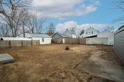27 Ansara St, Springfield, MA 01104 photo 29