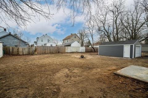 27 Ansara St, Springfield, MA 01104 photo 30