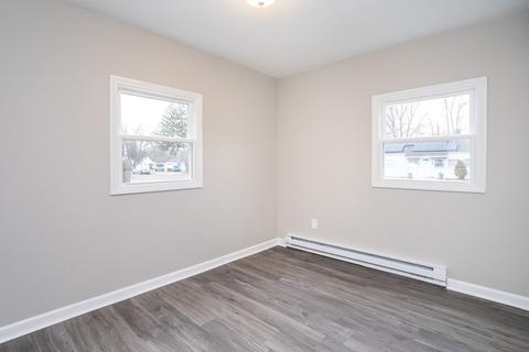 27 Ansara St, Springfield, MA 01104 photo 17