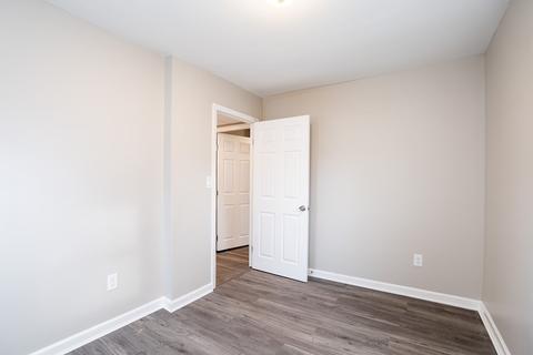 27 Ansara St, Springfield, MA 01104 photo 18