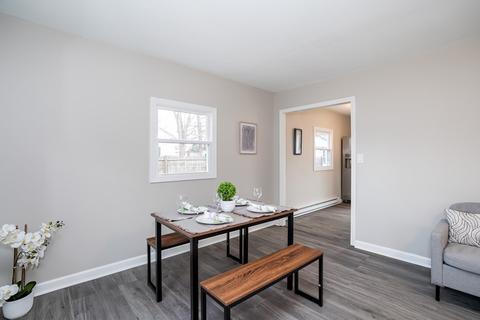 27 Ansara St, Springfield, MA 01104 photo 7