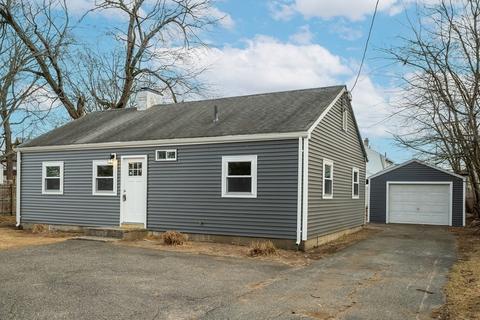 27 Ansara St, Springfield, MA 01104 photo 26