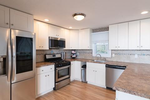 1 Cambridge, Mashpee, MA 02649 photo 9