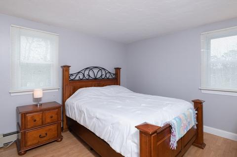 1 Cambridge, Mashpee, MA 02649 photo 14