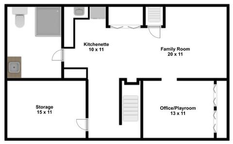 1 Cambridge, Mashpee, MA 02649 photo 41