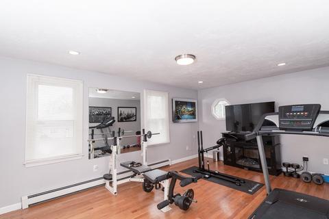 1 Cambridge, Mashpee, MA 02649 photo 24