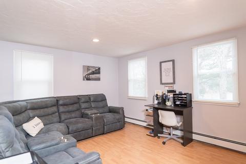 1 Cambridge, Mashpee, MA 02649 photo 16