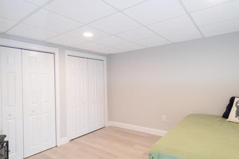1 Cambridge, Mashpee, MA 02649 photo 31